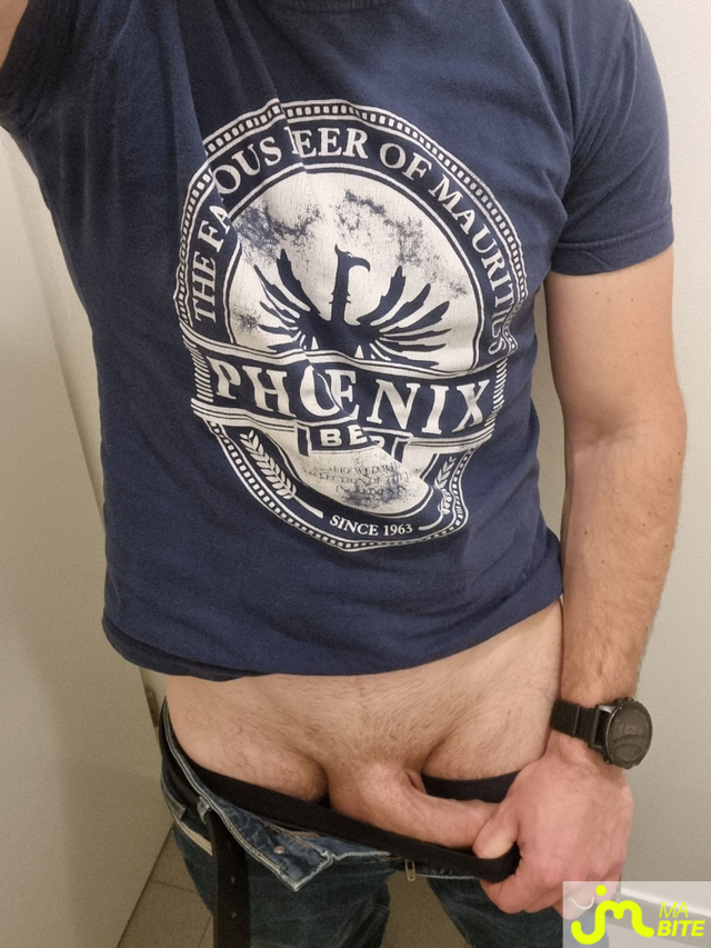 bites de Jayjaythelovely