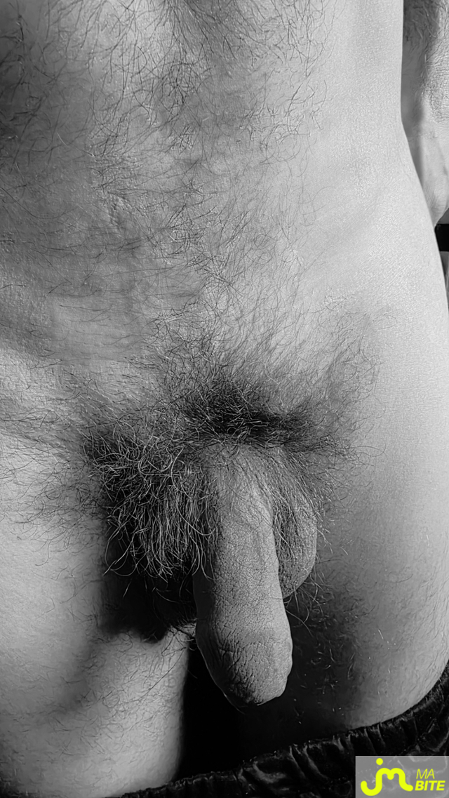 bites de L&eacute;man