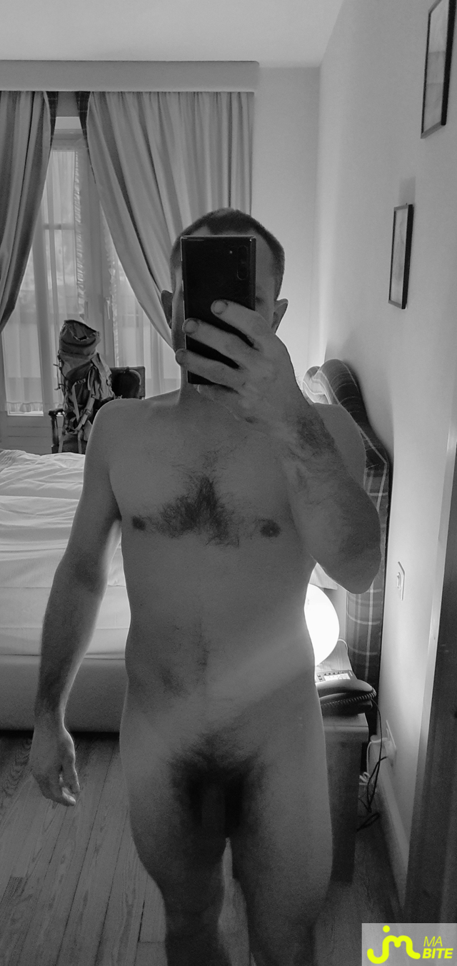 bites de L&eacute;man