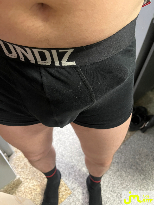 bites de Dadudav