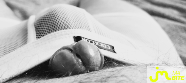 bites de Playerdream