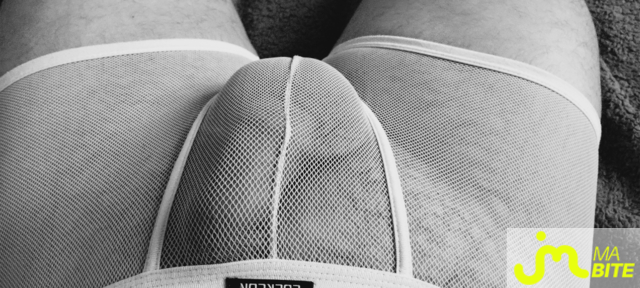 bites de Playerdream