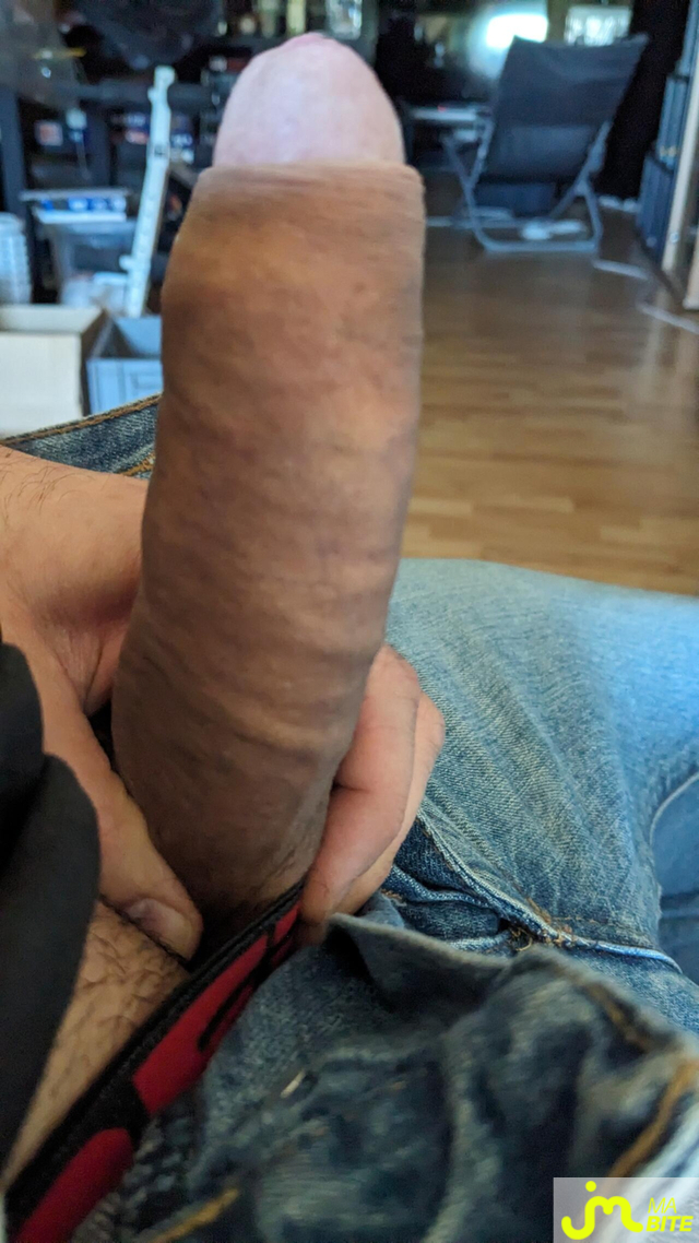 bites de Grandbreizh22