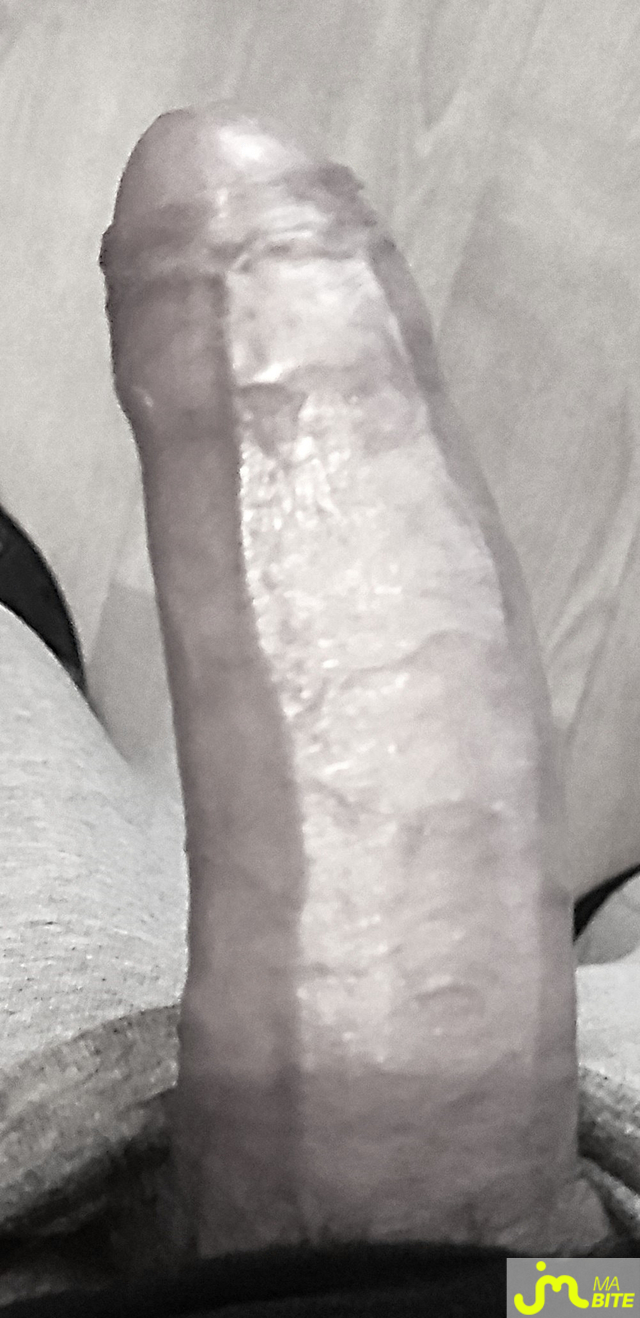 bites de lust4e