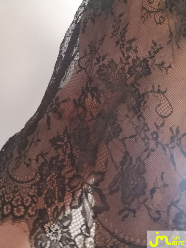 bites de Mercier67
