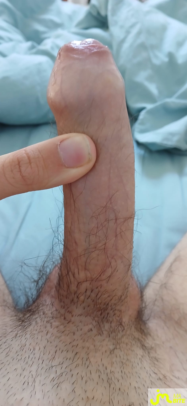bites de Cl&eacute;menttt