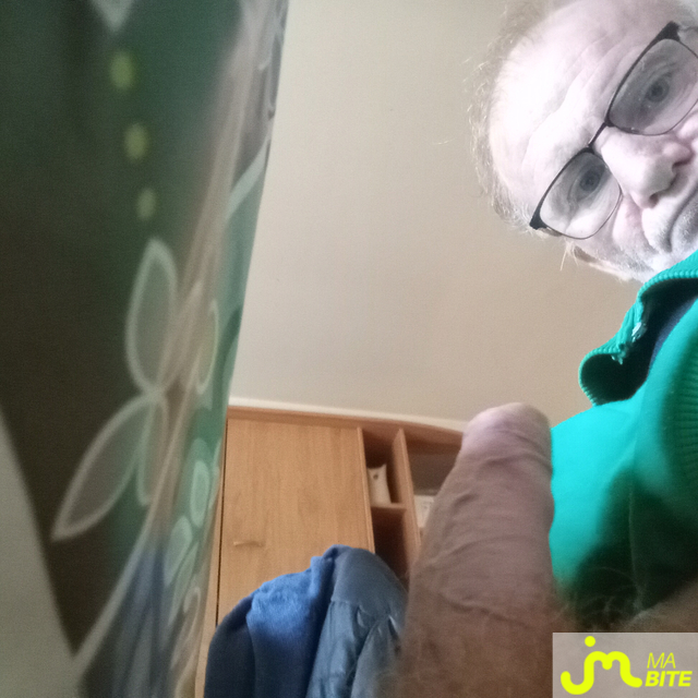 bites de Loulou34577