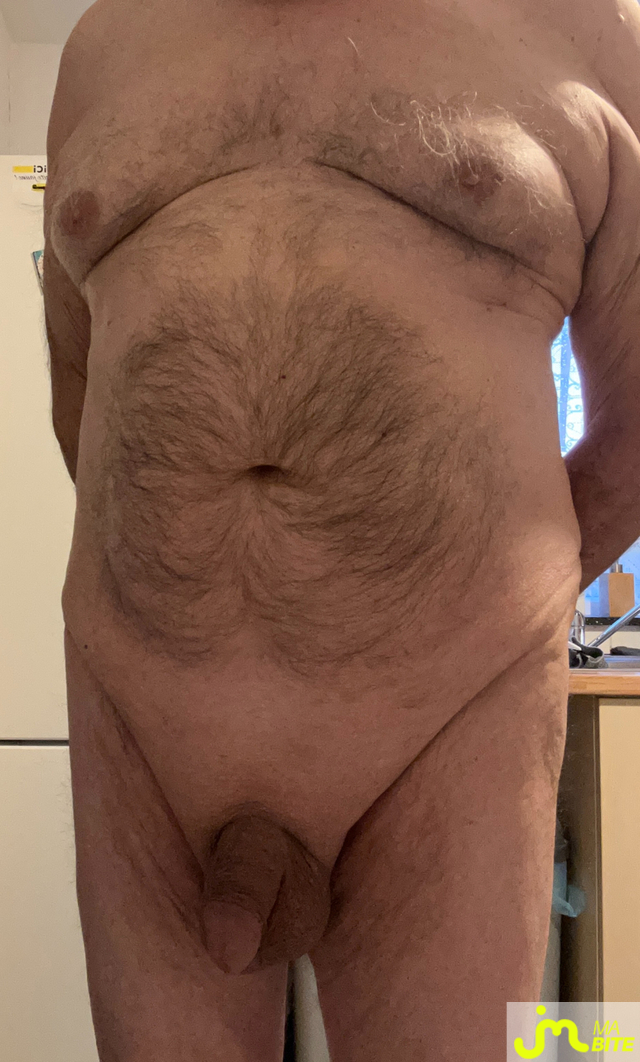 bites de conci76