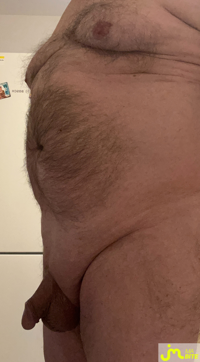 bites de conci76