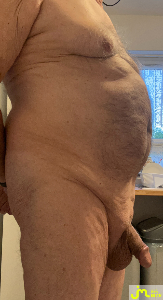 bites de conci76