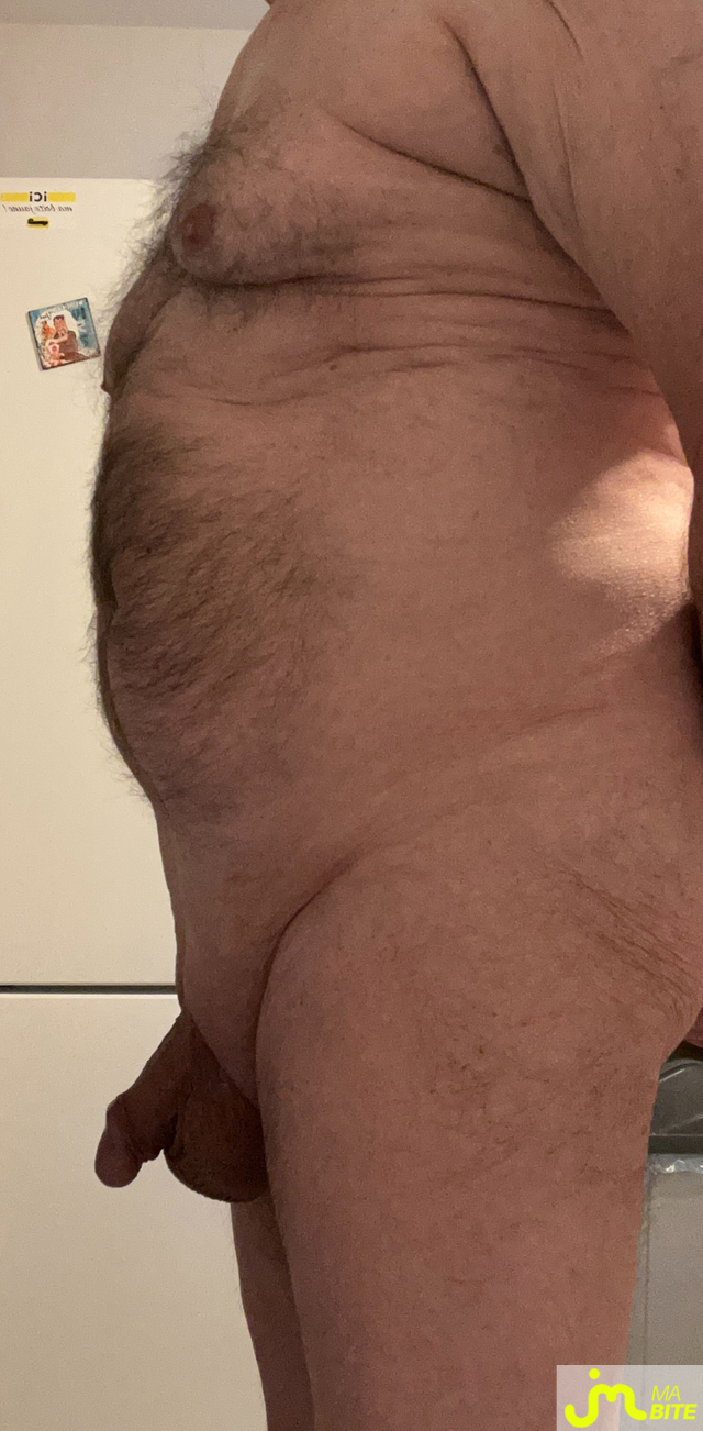 bites de conci76