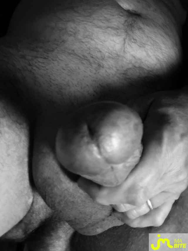 bites de Mau6950