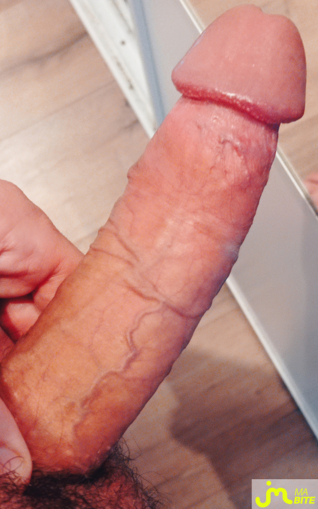 bites de Raph7675