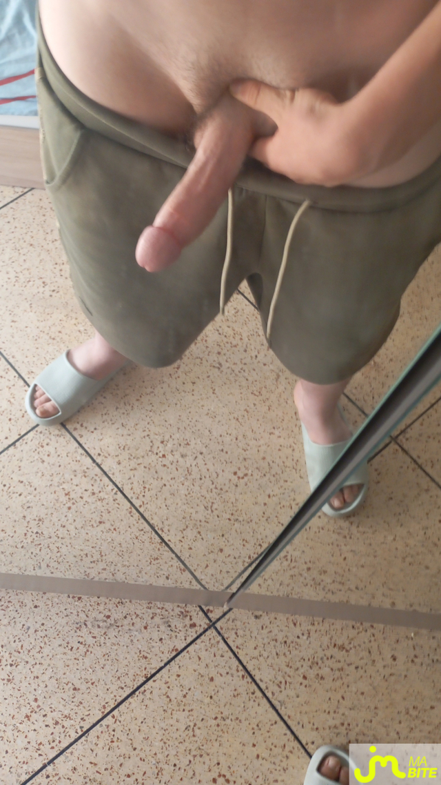 bites de Tthshjenej3