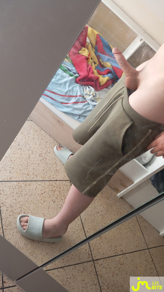 bites de Tthshjenej3