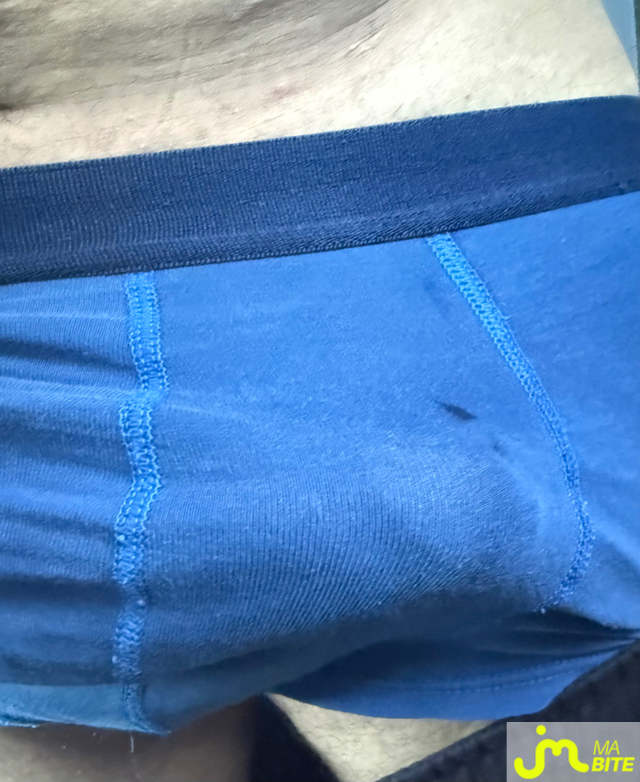 bites de Jess77000