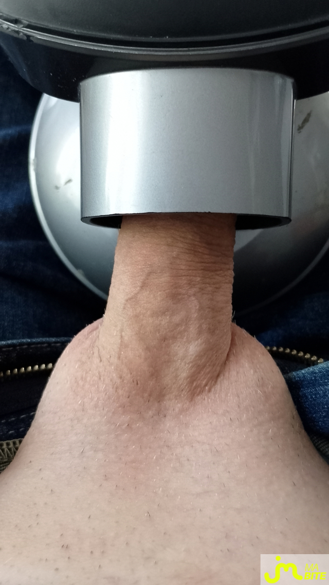 bites de Veys 59