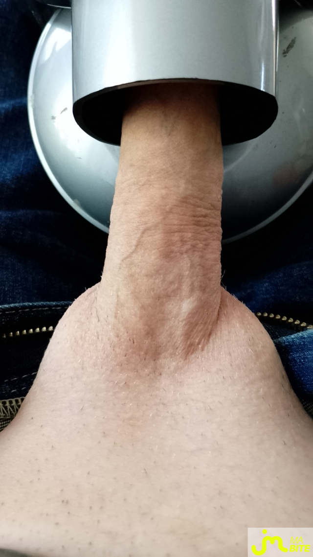 bites de Veys 59
