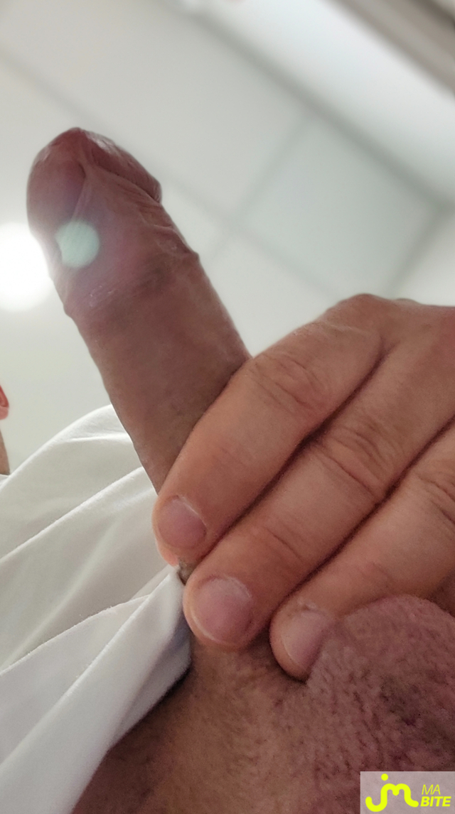bites de Alain Firmier