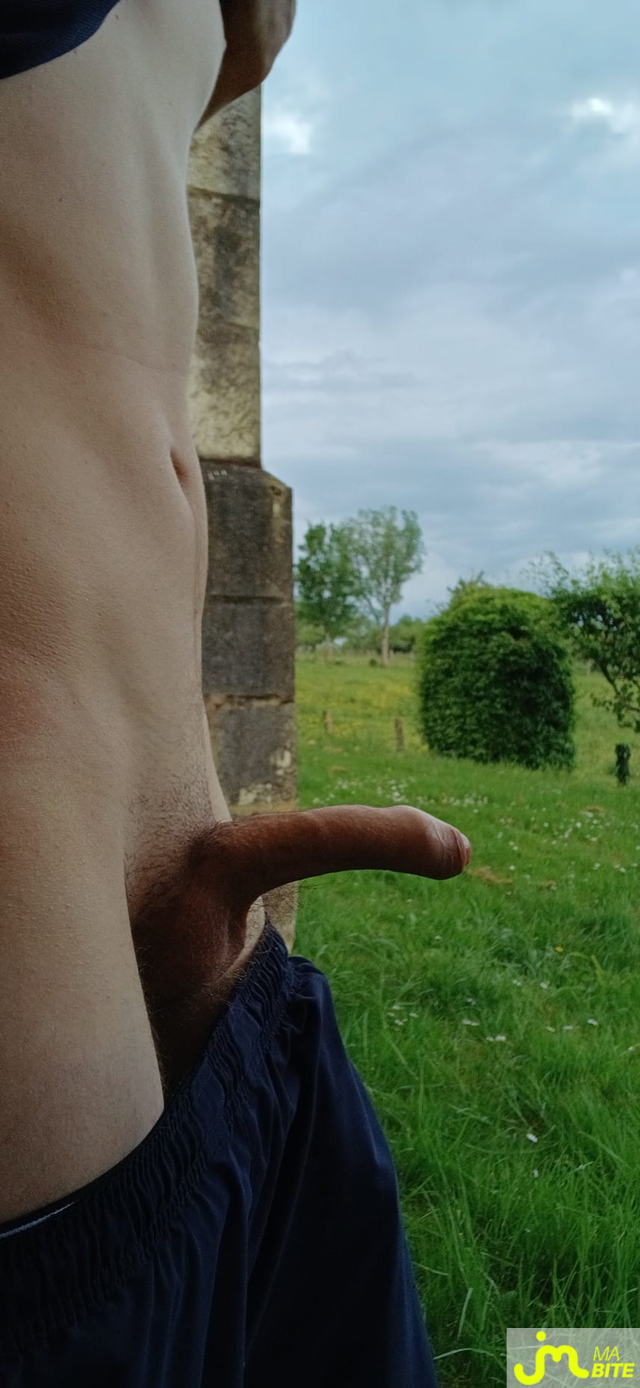bites de Cl&eacute;menttt