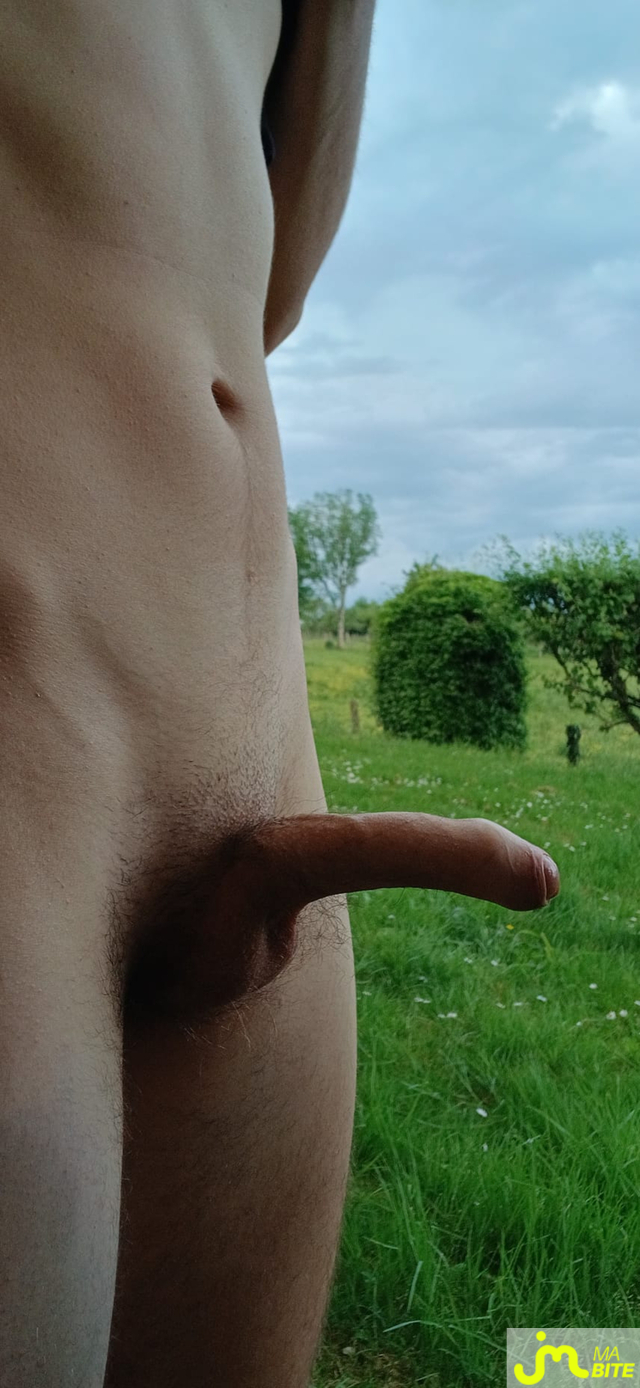 bites de Cl&eacute;menttt