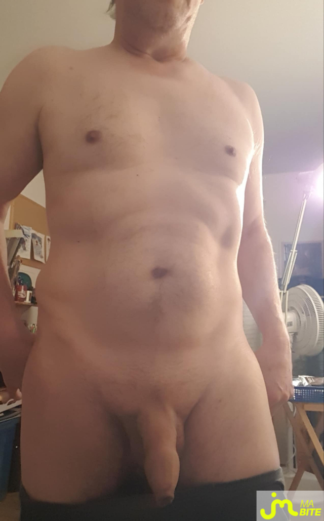 bites de Mederic 