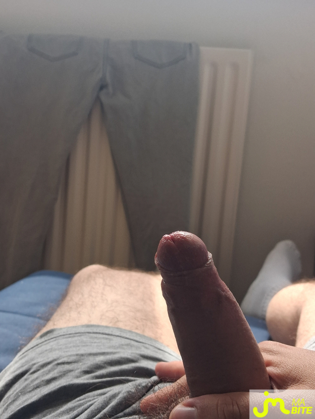 bites de Quentin93