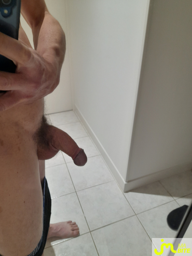 bites de Mallcomyty 