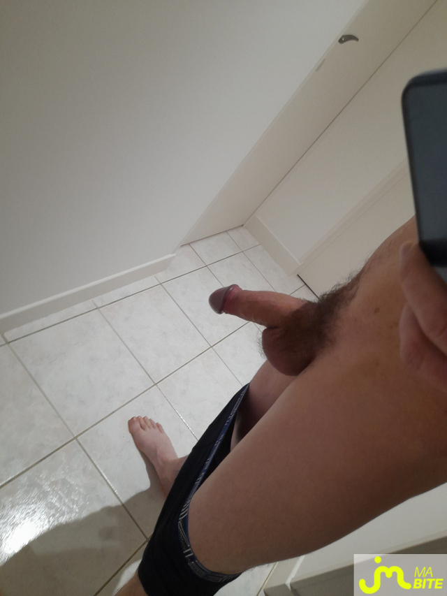 bites de Mallcomyty 