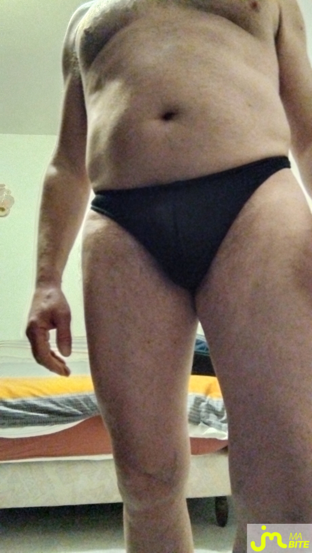 bites de Vieux doux
