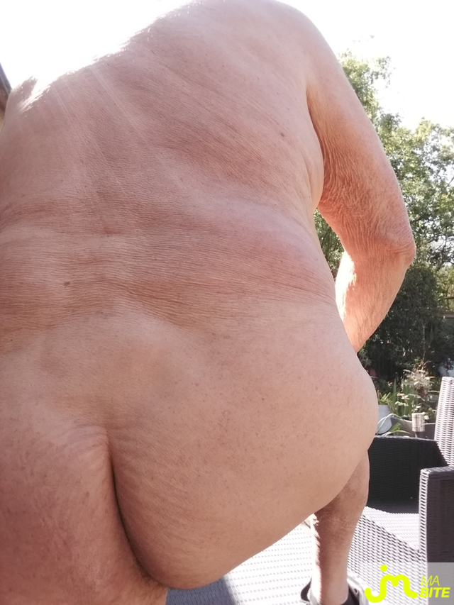 bites de Vieuxm&acirc;lebi