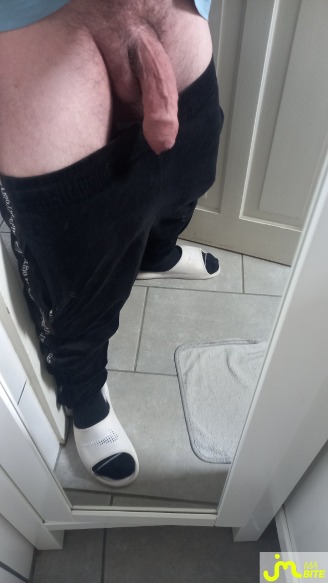 bites de Bananaboy
