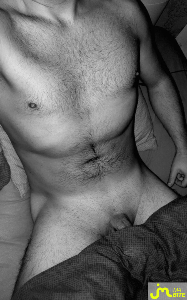 Photos de bites : Deuxi&egrave;me ;) 