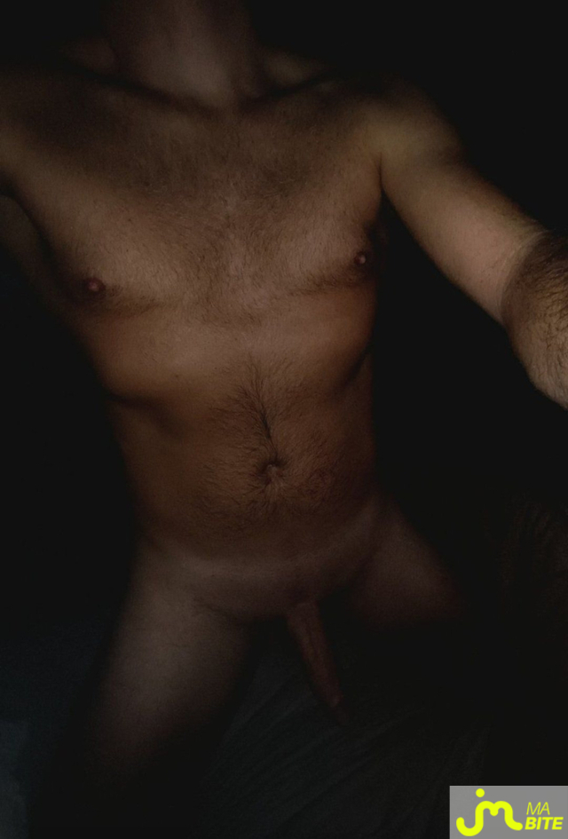 bites de Liliya69