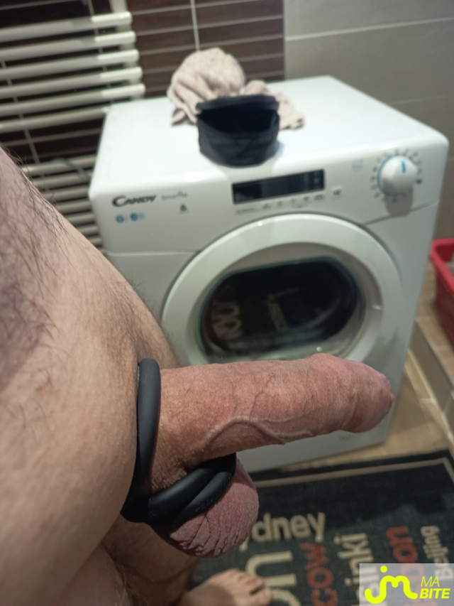 bites de hotlyonnais
