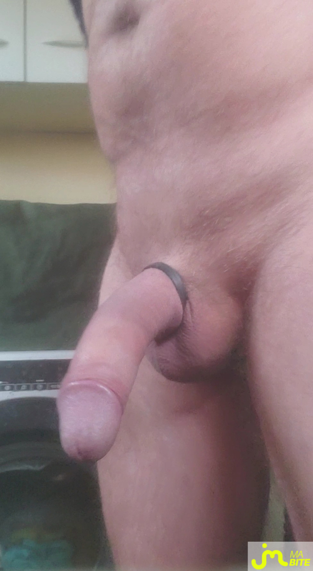bites de Queute19
