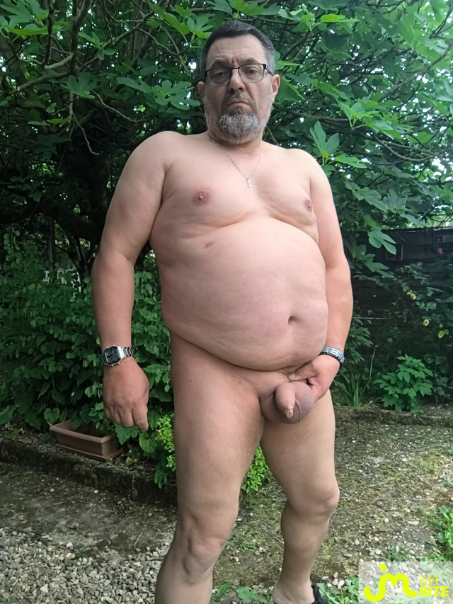 bites de oska71