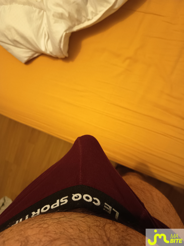 bites de coco8413