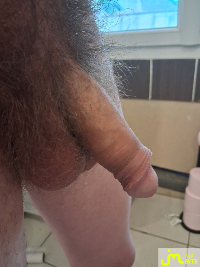 bites de boblebricoleur88