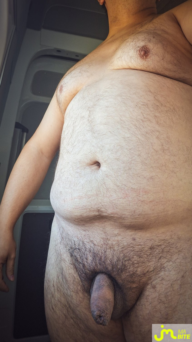 bites de johnleman82