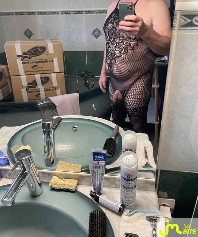 bites de Bulle51