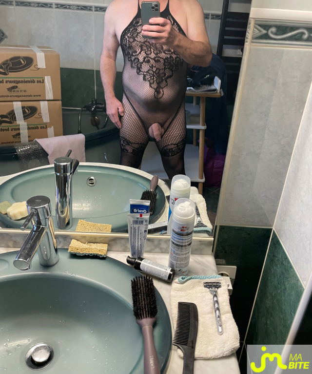bites de Bulle51