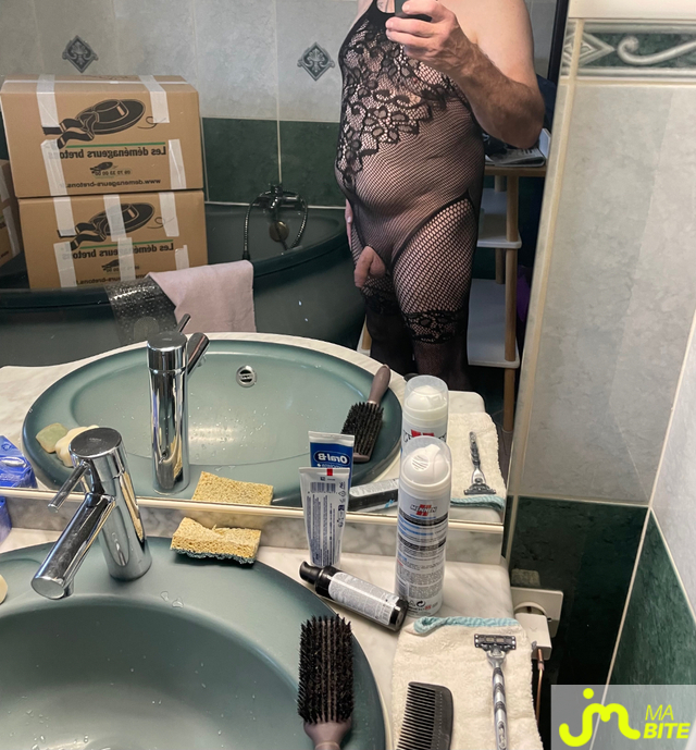 bites de Bulle51