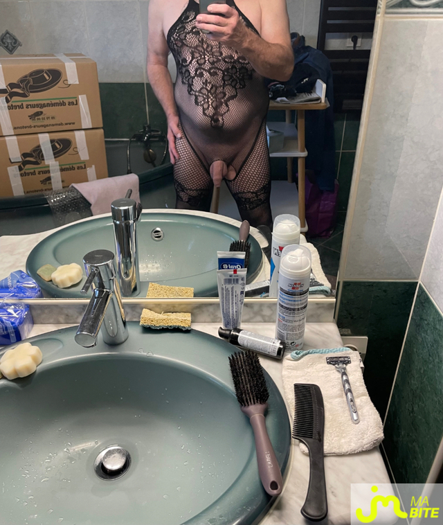 bites de Bulle51