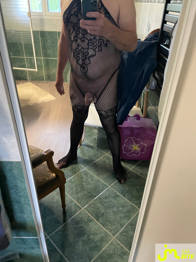 bites de Bulle51