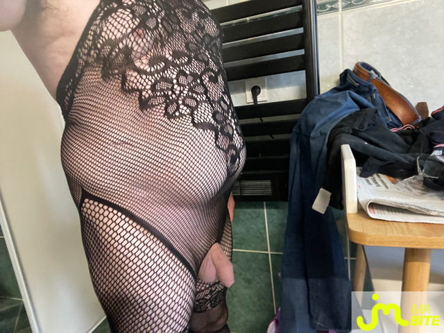 bites de Bulle51