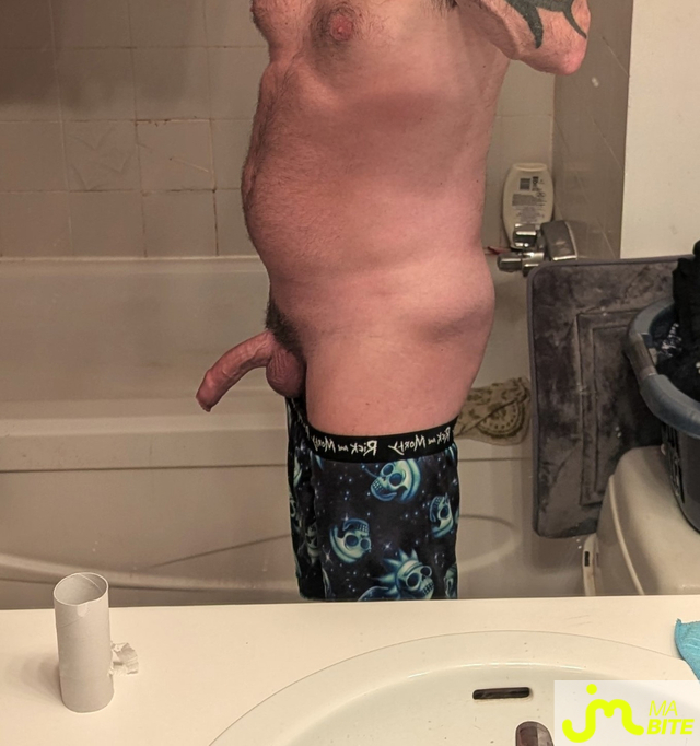bites de UncutQc