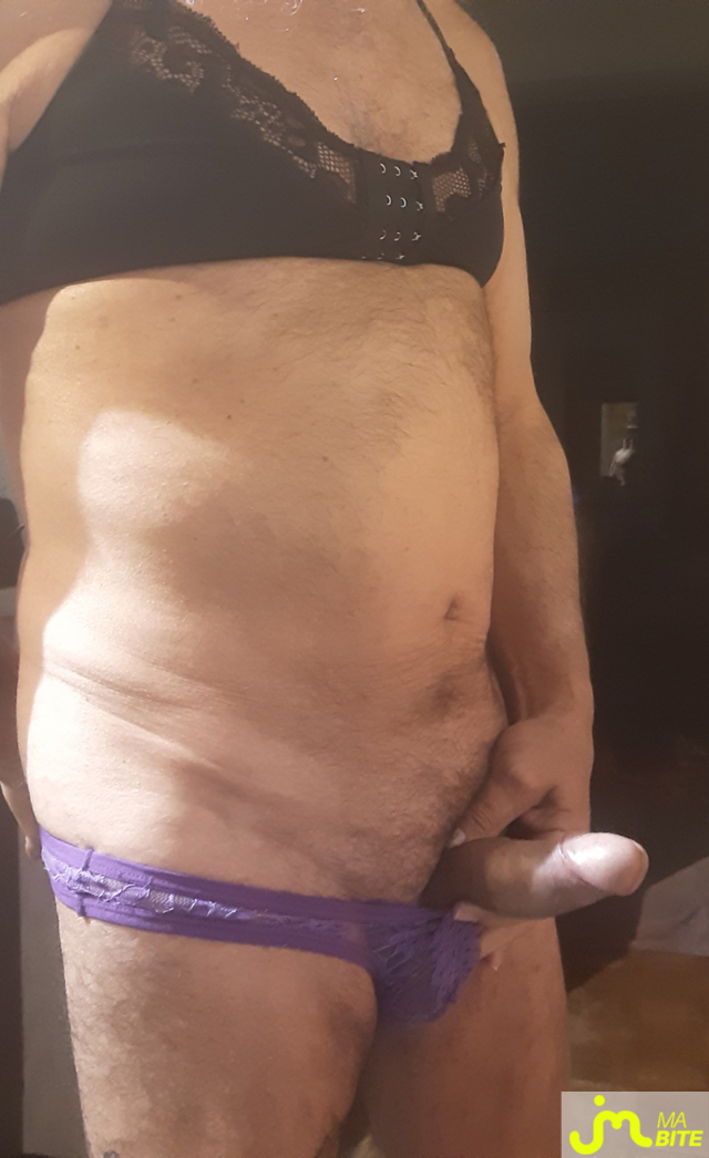 bites de Schnekie