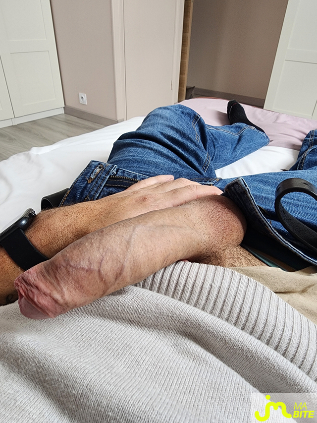 bites de max14