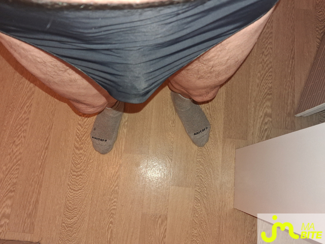 bites de Rep